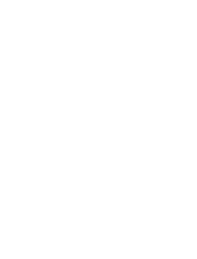 HUSA Logo